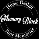 Memory Block company logo