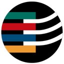 Raute Canada Ltd company logo