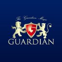 株式会社ガーディアン company logo