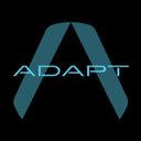 ADAPT company logo