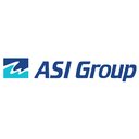 ASI Group company logo