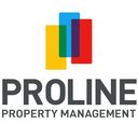 Proline Management Ltd. company logo