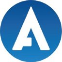 Peinture Alro company logo