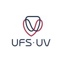 University of the Free State company logo