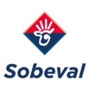 Sobeval company logo