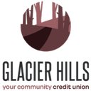 Glacier Hills Credit Union company logo