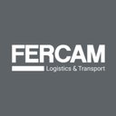 Fercam S.p.A. company logo