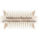 Middletown Rancheria company logo