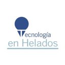 TECNOLOGIA EN HELADOS SA DE CV company logo