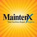 Maintenx International Service Management Group Inc company logo