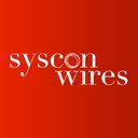 Systematic Wires Pvt Ltd company logo