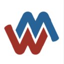 Westwood Mechanical Inc. company logo