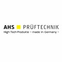 AHS Wildau GmbH & Co. KG company logo