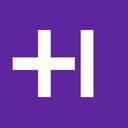 Hirschler company logo