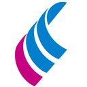 遠州鉄道株式会社 company logo