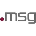 msg nexinsure ag company logo