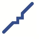 WOLPERT HOLDING GmbH company logo