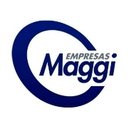 EMPRESAS MAGGI company logo