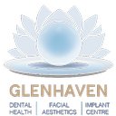 GLENHAVEN DENTAL company logo