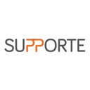 Supplog Armazéns Gerais company logo