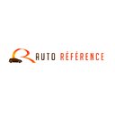 AUTO REFERENCE company logo