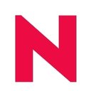 Nacar Careers company logo