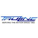 Truline Corporation company logo