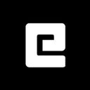 Empire Cat company logo