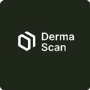 DermaScan company logo