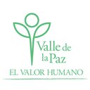 Valle De La Paz company logo