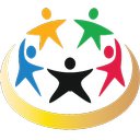 Olympic Behavioral Health company logo