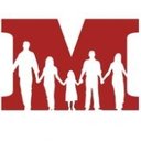 Mead School District company logo