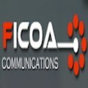 FICOA Communications Inc company logo