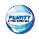 Purity Linen Services company logo