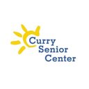 CURRY SENIOR CENTER company logo