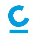Creditreform Hof Zwickau Chemnitz Ritter KG company logo