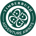 Timberbush Tours company logo