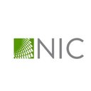 National Investment Center For Seniors Housing & Care company logo