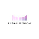 Andau Medical Inc. company logo