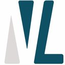 Van Laecke Group company logo