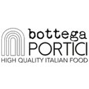 BOTTEGA PORTICI company logo