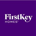 FirstKey Homes LLC company logo