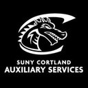 AUXILIARY SERVICES CORPORATION OF SUNY CORTLAND company logo