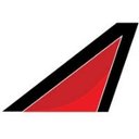 Aladdin Temp Rite company logo