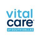 Vital Care of South Dallas company logo
