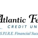 The Atlantic Federal Credit Union company logo