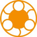 tagwerk personal GmbH - Troisdorf company logo