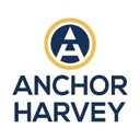 Anchor Harvey Components company logo