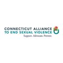 Connecticut Alliance to End Sexual Violence company logo