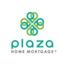 Plaza Home Mortgage, Inc. company logo